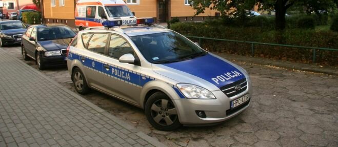 Kardiolog opowie o cierpieniu Jezusa