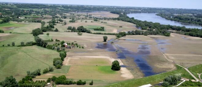 Fot. Archiwum redakcji