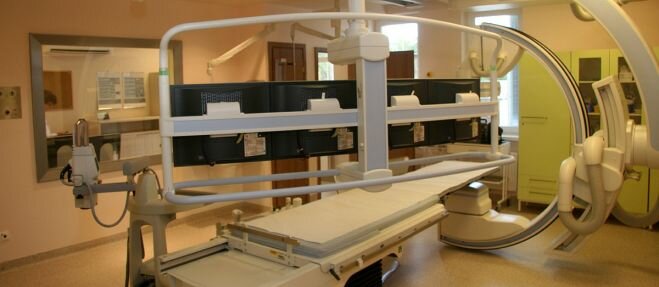 Mobilne muzeum odwiedzi nasze miasto