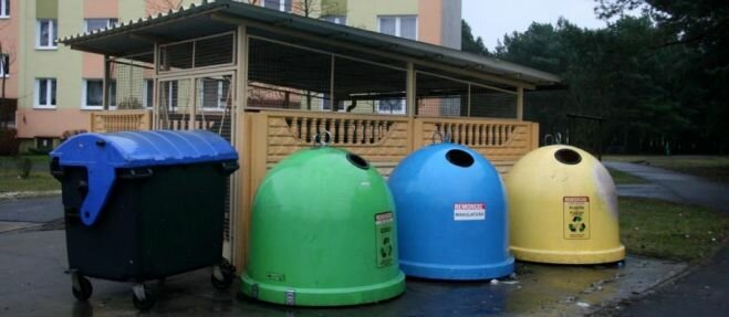 Zderzenie czołowe w Żołędowie