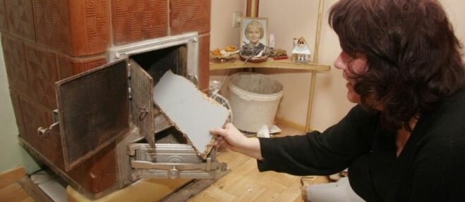 Ekolodzy przegrali. W Bydgoszczy powstanie spalarnia śmieci