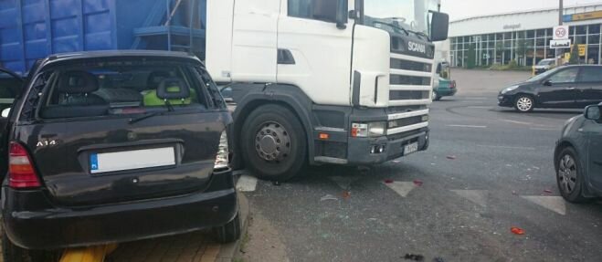 Fot. Sławomir Kulczyński / Kulczyktrans