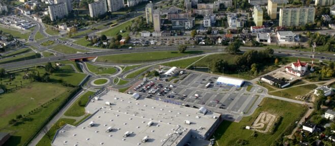 Stowarzyszenie Metropolia Bydgoska pisze list do prezydenta Bruskiego