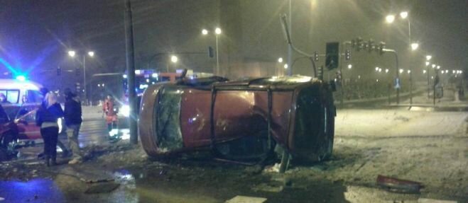 Fot. Marcin Gockowiak