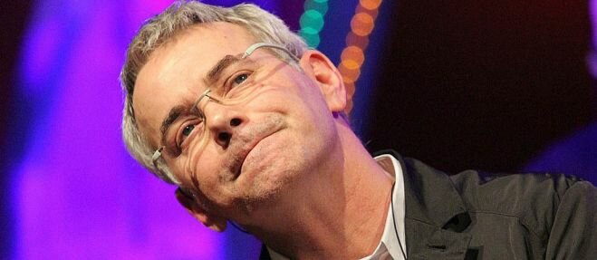 W Bydgoszczy odbędzie się casting do programu "Jaka to melodia?"