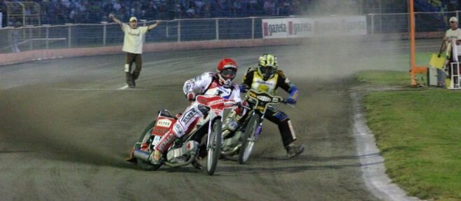 Miasto nie sprzeda udział&oacute;w w Polonii. Oferta została odrzucona!