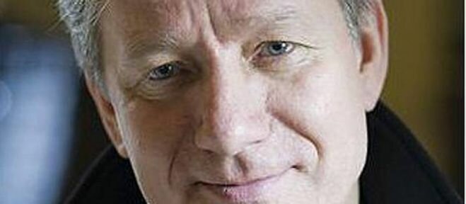 Marek Żydowicz Członkiem Honorowym ASC