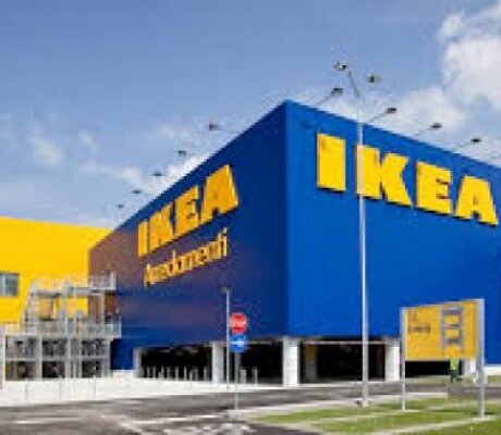 W Bydgoszczy będzie IKEA. To już pewne!