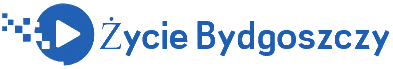 Życie Bydgoszczy