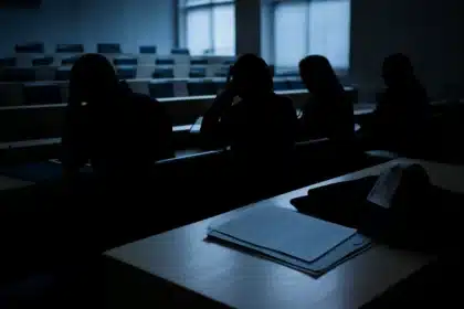 Biejat krytykuje Berka i Trybunał Konstytucyjny, opowiada się za trudniejszym rozwiązaniem
