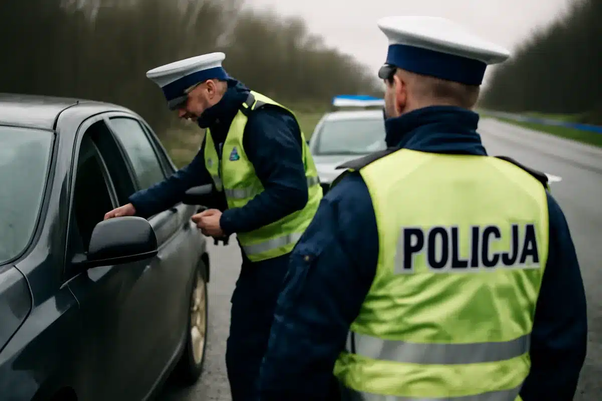 Kto bierze udział — W działania włączone zostaną policyjne grupy SPEED , wyspecjalizowane w reagowaniu na najbardziej niebezpieczne zachowania kierowców. Ich obecność ma zwiększyć skuteczność kontroli na trasach o podwyższonym ryzyku.