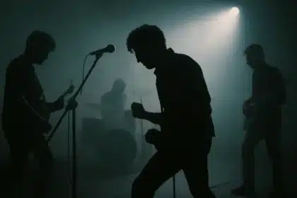Muzycy Boya George'a zagrożeni zwolnieniem z powodu proizraelskiej piosenki We Will Dance Again