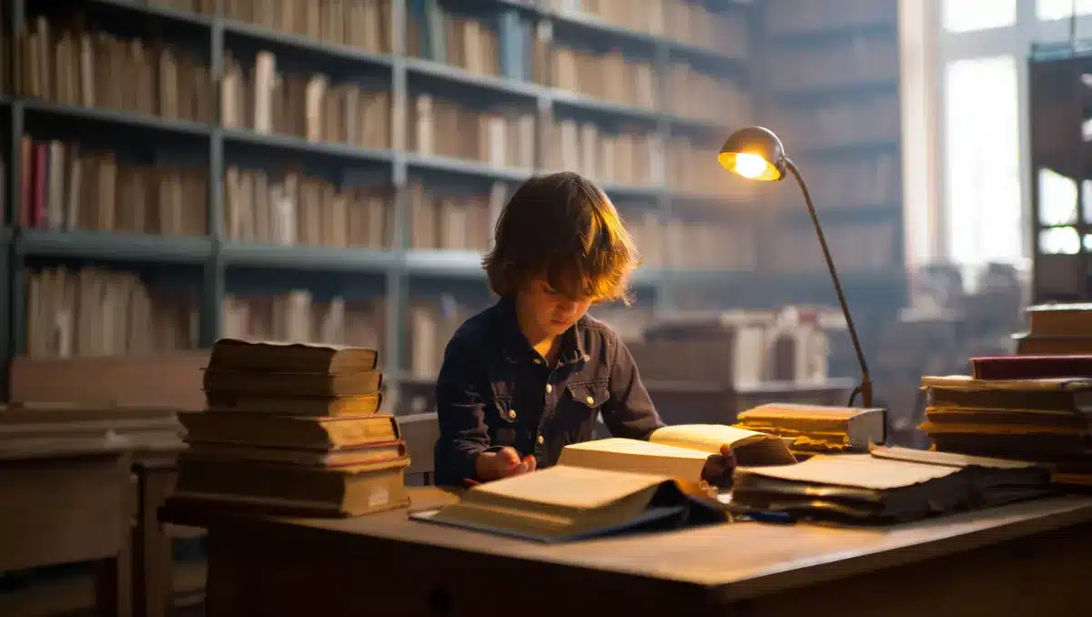 Czym jest literatura? &mdash; W najszerszym sensie literatura obejmuje teksty tworzone dla estetyki, refleksji lub przekazu idei. Może to być opowieść ujęta w formie prozy, zbi&oacute;r obrazowych wers&oacute;w czy dramat przeznaczony do wystawienia. Istotą literatury jest użycie języka w spos&oacute;b świadomy