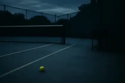 Co dalej z Igą Świątek? Sztab potwierdza jej plan po porażce na US Open