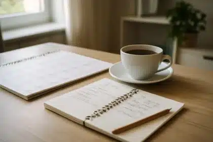Co przyniesie poniedziałek 7.09.2026? Horoskop dla wszystkich znaków zodiaku