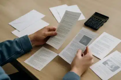 Czarnek krytykuje nową piątkę Tuska i zapowiada, że wskażą drogę z doliny nędzy