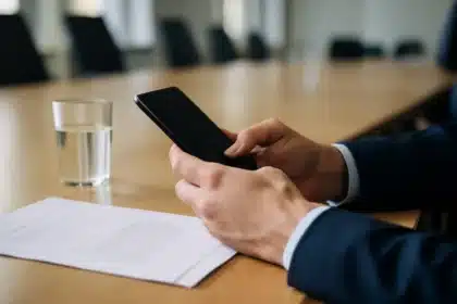 Decyzja Kuleszy w sprawie głośnej afery w PZPN