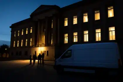 Ekspert z Niemiec: zwycięstwo AfD nie wzmocni polskiej prawicy