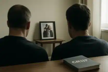 Książę William nie weźmie udziału w filmie o matce z obawy przed eskalacją konfliktu z Harrym