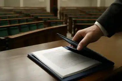 Liechtenstein: parlament poparł legalizację aborcji do 12. tygodnia, książę zapowiada weto