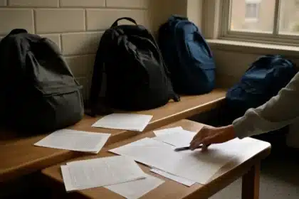 Matura 2026: 87% zdawalności — CKE potwierdziła ostateczne wyniki