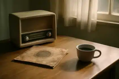 Quiz o radiowych hitach PRL: zwyciężą tylko najwięksi znawcy