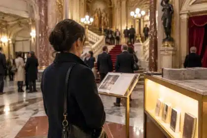 Po roli w Lalce Dorociński przyznał, że oglądał serial Netflixa i bał się oczekiwań