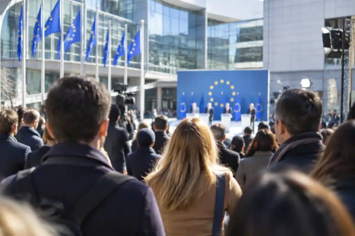Po szczycie UE premier Węgier stanowczo: Europa stoi w obliczu zagrożenia