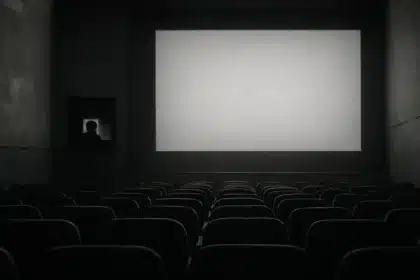 rocznica urodzin reżysera uznanego przez wielu Polaków. Jest czterokrotnym laureatem w Cannes