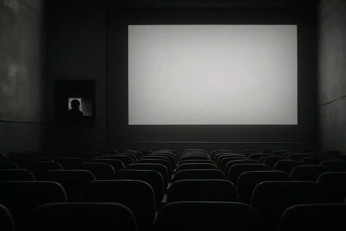 rocznica urodzin reżysera uznanego przez wielu Polaków. Jest czterokrotnym laureatem w Cannes