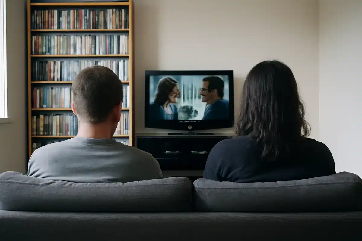 Serial uznany za najlepszy XXI wieku ma 2 Złote Globy i 16 telewizyjnych Oscarów. Polacy go uwielbiają