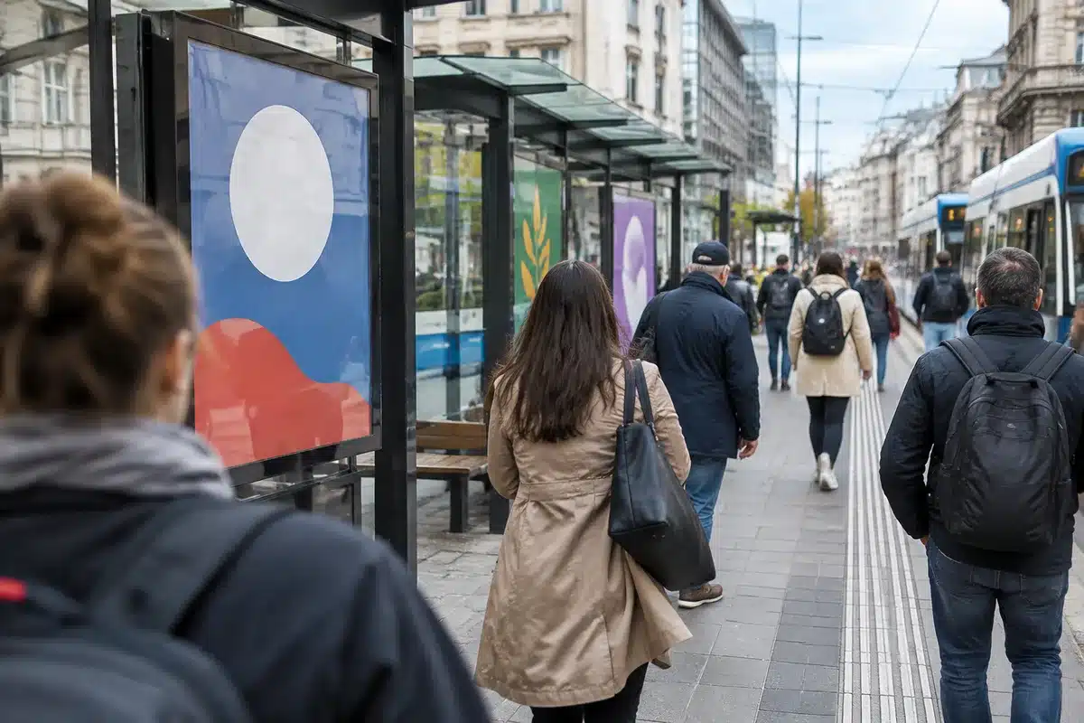 Szejna: lewica ostemplowała wielu kandydatów w wyborach w Krakowie