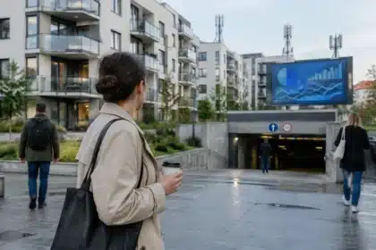 Wiceminister o planach rządu wobec dezinformacji i wypowiedziach Giertycha i Konfederacji